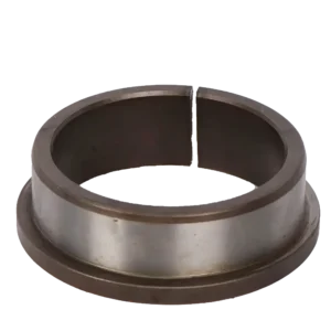 425-46-11230 BUSHING KOMATSU