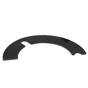 4277930 SHIM CATERPILLAR