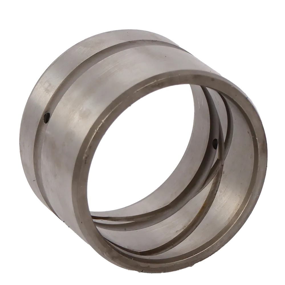 4443880 BUSHING HITACHI