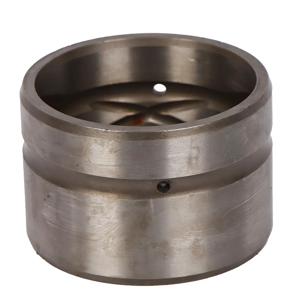 4443881 BUSHING HITACHI