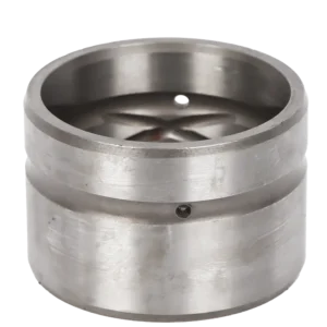 4443881 BUSHING HITACHI