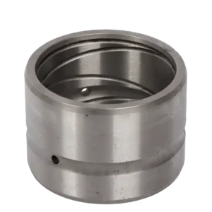 4443882 BUSHING HITACHI