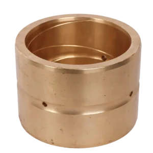 4638807 BUSHING HITACHI