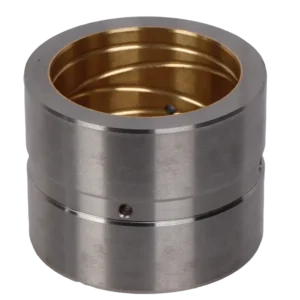 4K8659 BEARING CATERPILLAR