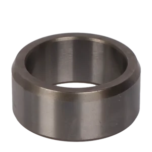 4Y0767 SPACER CATERPILLAR