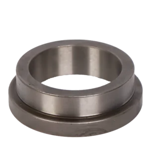 5K0987 SPACER CATERPILLAR