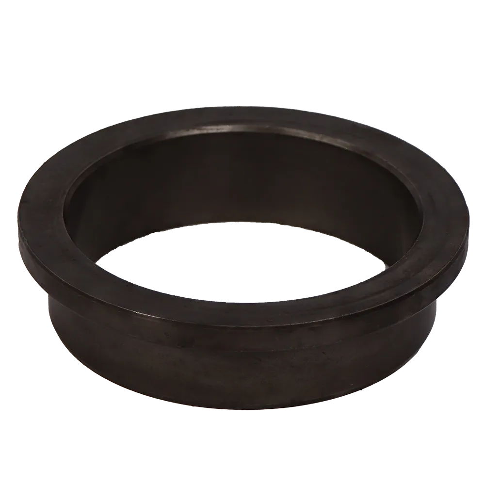 5K3495 COLLAR CATERPILLAR