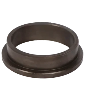 5K3495 COLLAR CATERPILLAR