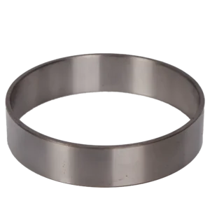 6127-31-1293 SLEEVE KOMATSU