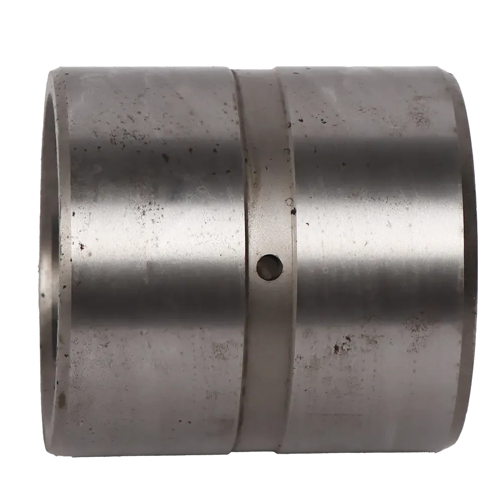 61Q6-04000 BUSHING HYUNDAI