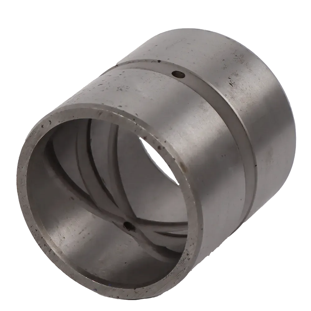 61Q6-04000 BUSHING HYUNDAI