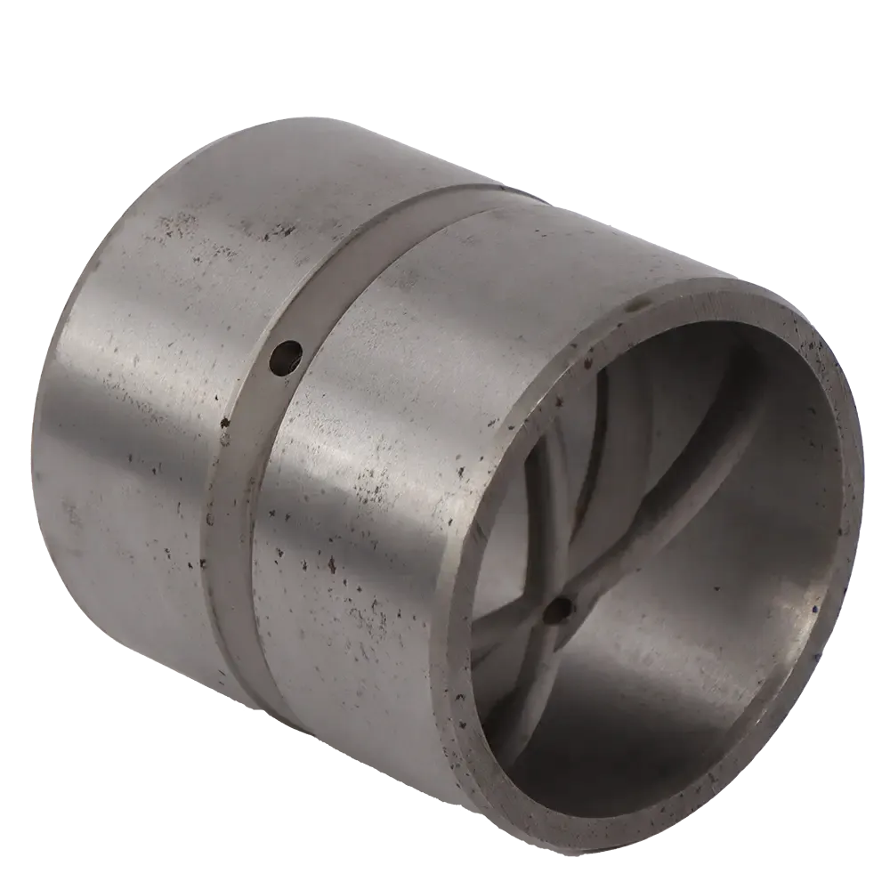 61Q6-04000 BUSHING HYUNDAI