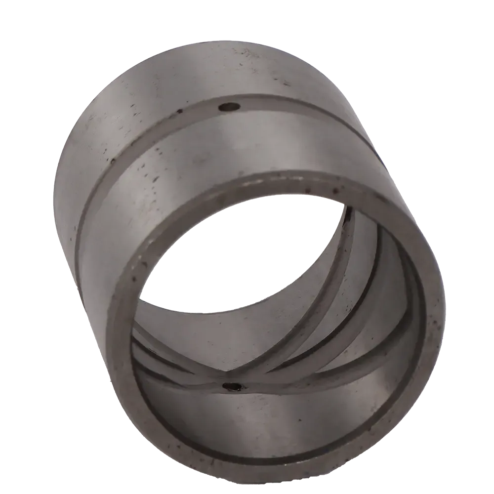 61Q6-04000 BUSHING HYUNDAI