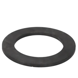 6G5542 SPACER CATERPILLAR