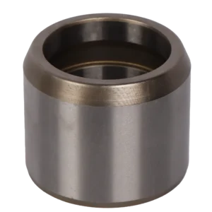 6K2702 SPACER CATERPILLAR