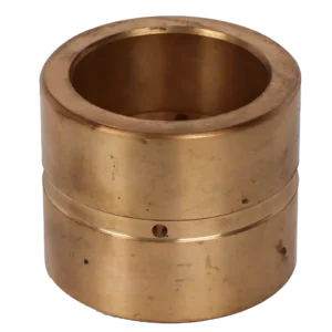 6K4197 BEARING CATERPILLAR