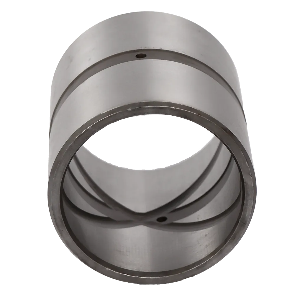 72212383 BUSHING NEW HOLLAND