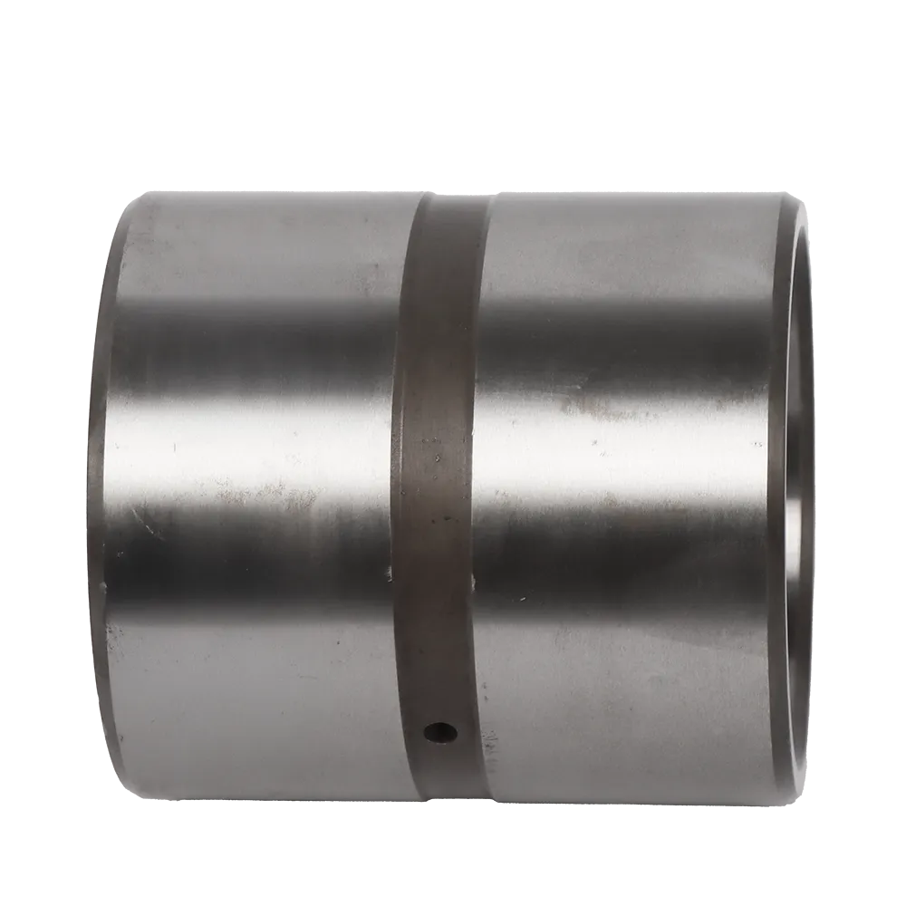 72212383 BUSHING NEW HOLLAND
