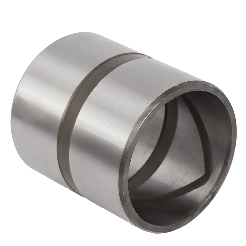 72212383 BUSHING NEW HOLLAND
