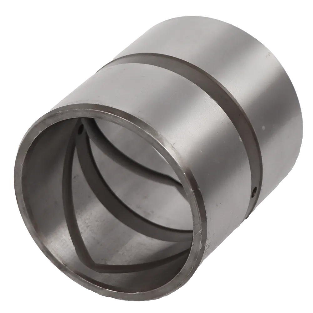 72212383 BUSHING NEW HOLLAND
