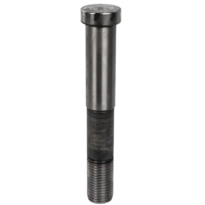 7I7713 ROD CATERPILLAR