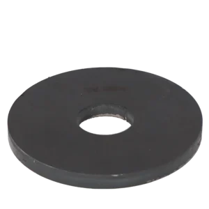 7V2804 WASHER CATERPILLAR