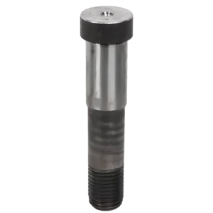 7Y1685 ROD CATERPILLAR