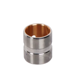 808-00253 BUSHING JCB