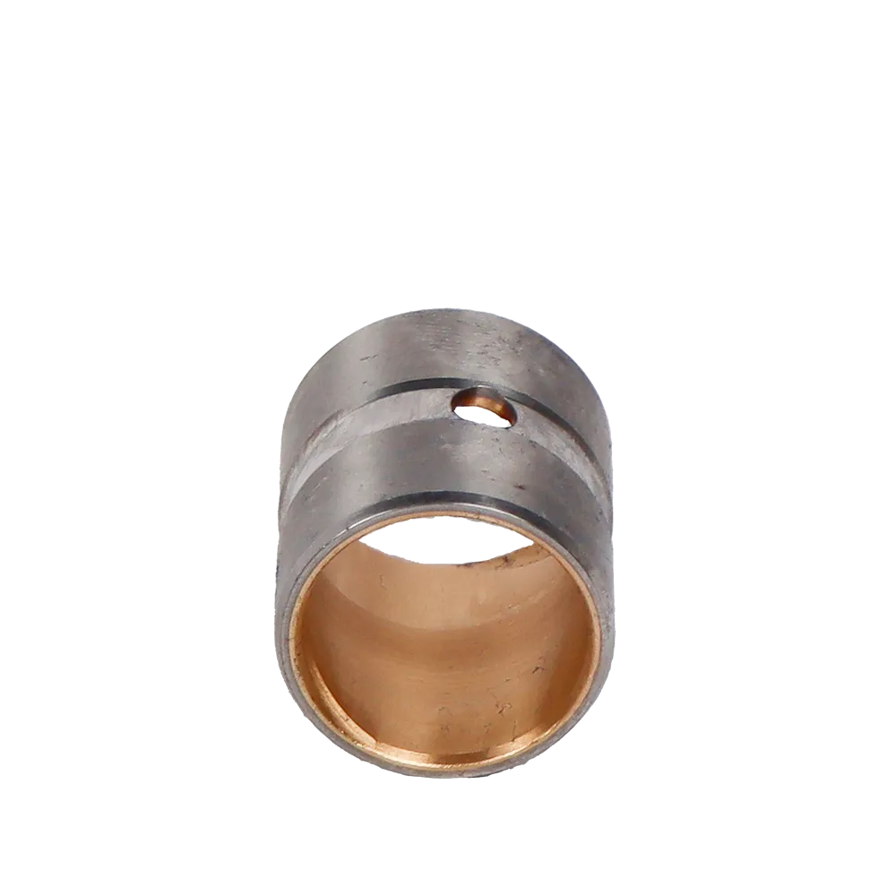 808-00253 BUSHING JCB