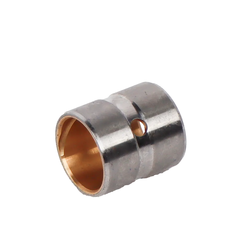 808-00253 BUSHING JCB
