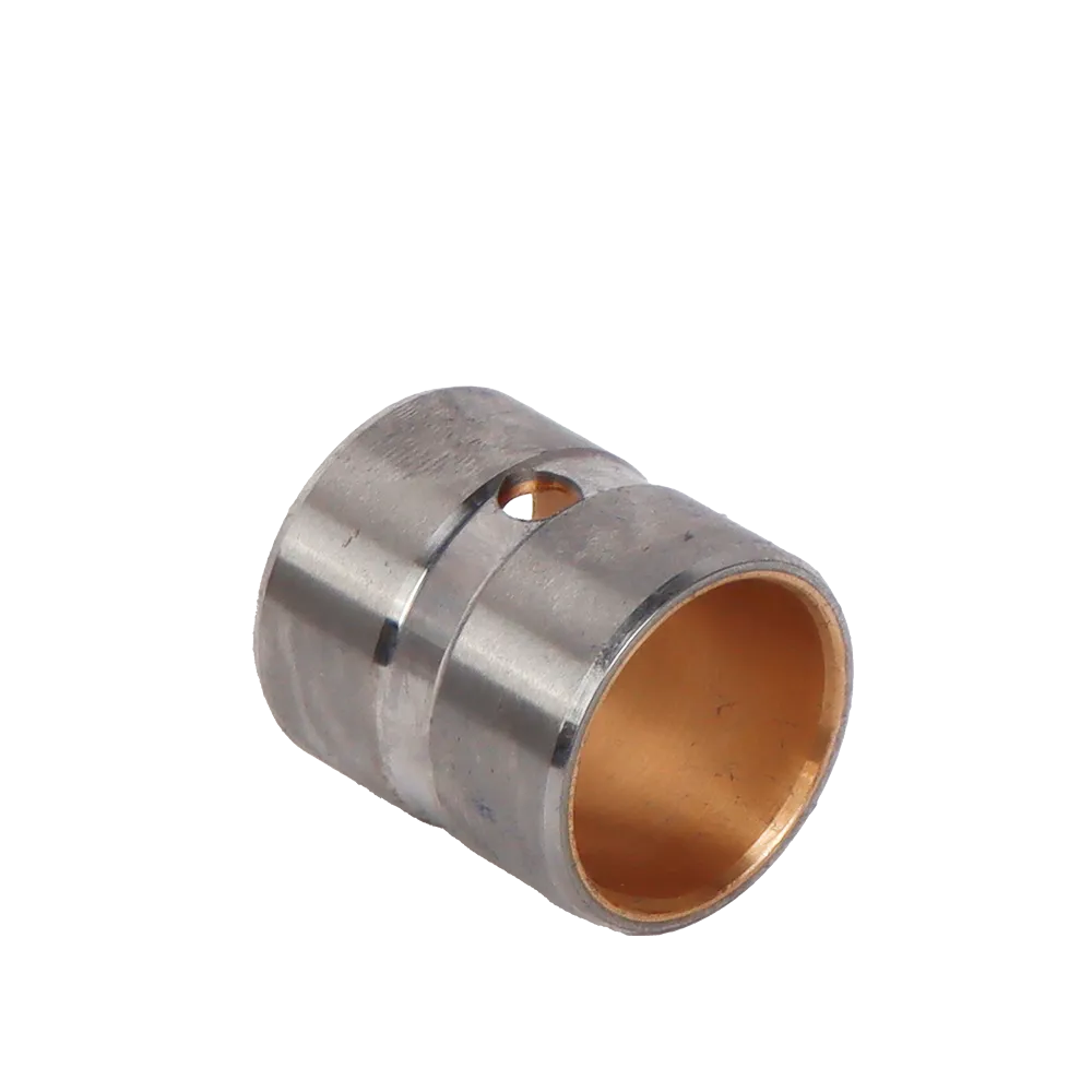808-00253 BUSHING JCB