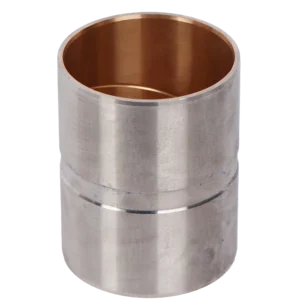 808/00296 BUSHING JCB
