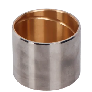 831/10181 BUSHING JCB