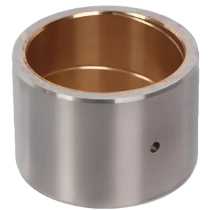 808/00396 BUSHING JCB