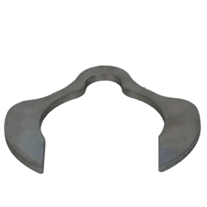 823/00334 RING CLIP JCB
