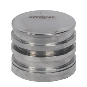 87705787 PISTON CASE