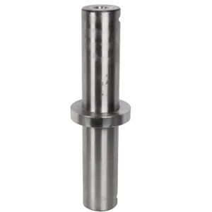 8G1311 SHAFT CATERPILLAR
