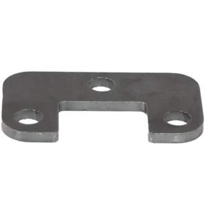 8W1749 PLATE CATERPILLAR