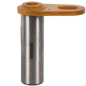 9069598 PIN LIEBHERR
