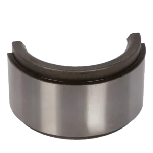 9091518 BEARING HALF LIEBHERR