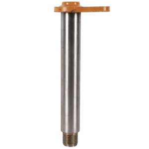 9229544 PIN LIEBHERR