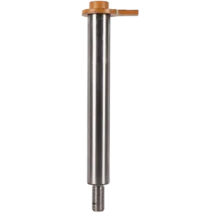 9351241 PIN LIEBHERR