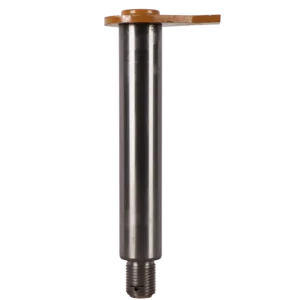 9372804 PIN LIEBHERR