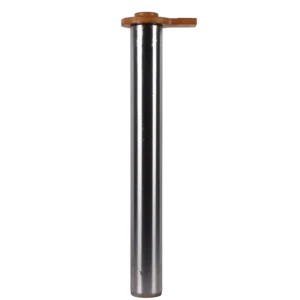 9474565 PIN LIEBHERR