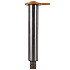 9751397 PIN LIEBHERR