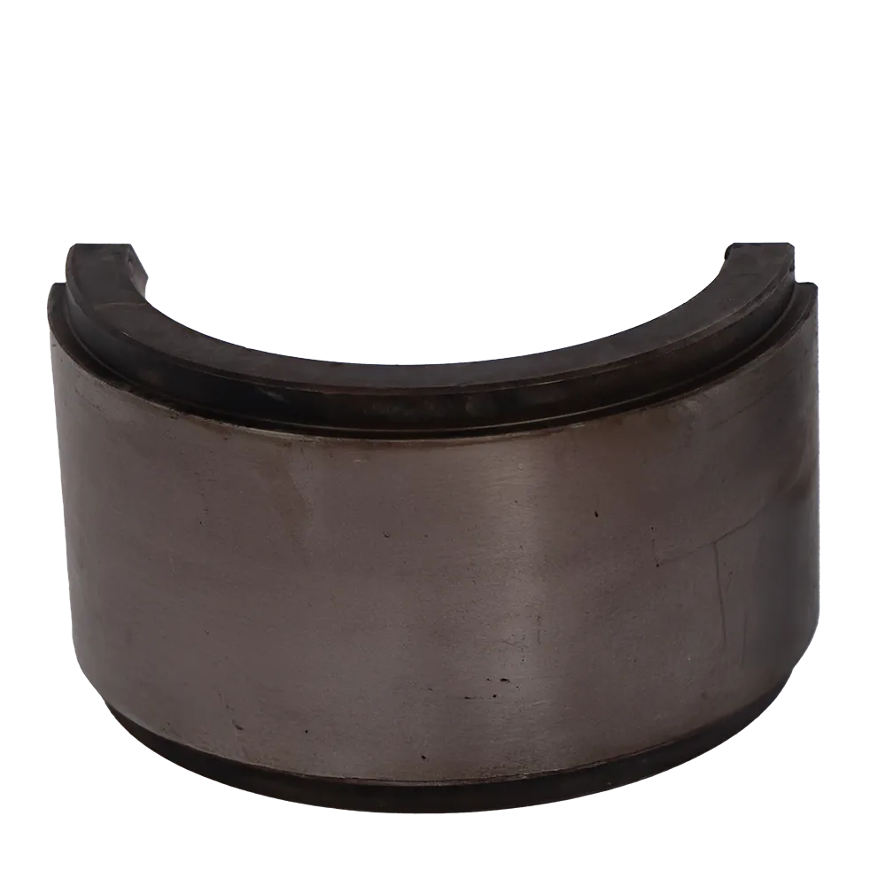 9790275 BEARING HALF LIEBHERR