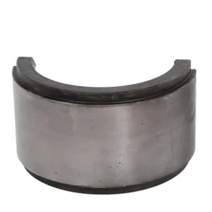 9790275 BEARING HALF LIEBHERR