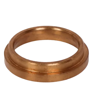 9P3472 RING CATERPILLAR