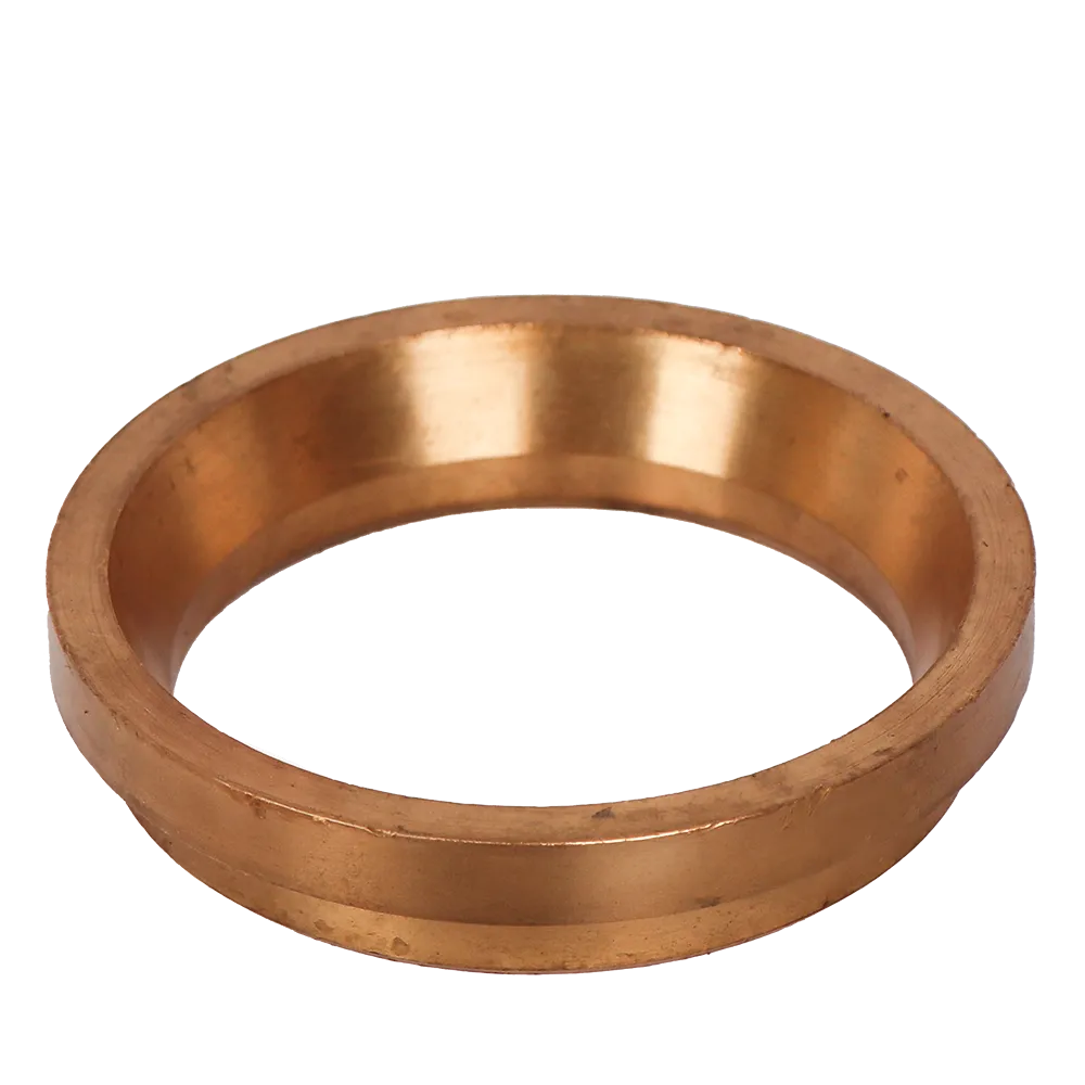 9P3472 RING CATERPILLAR