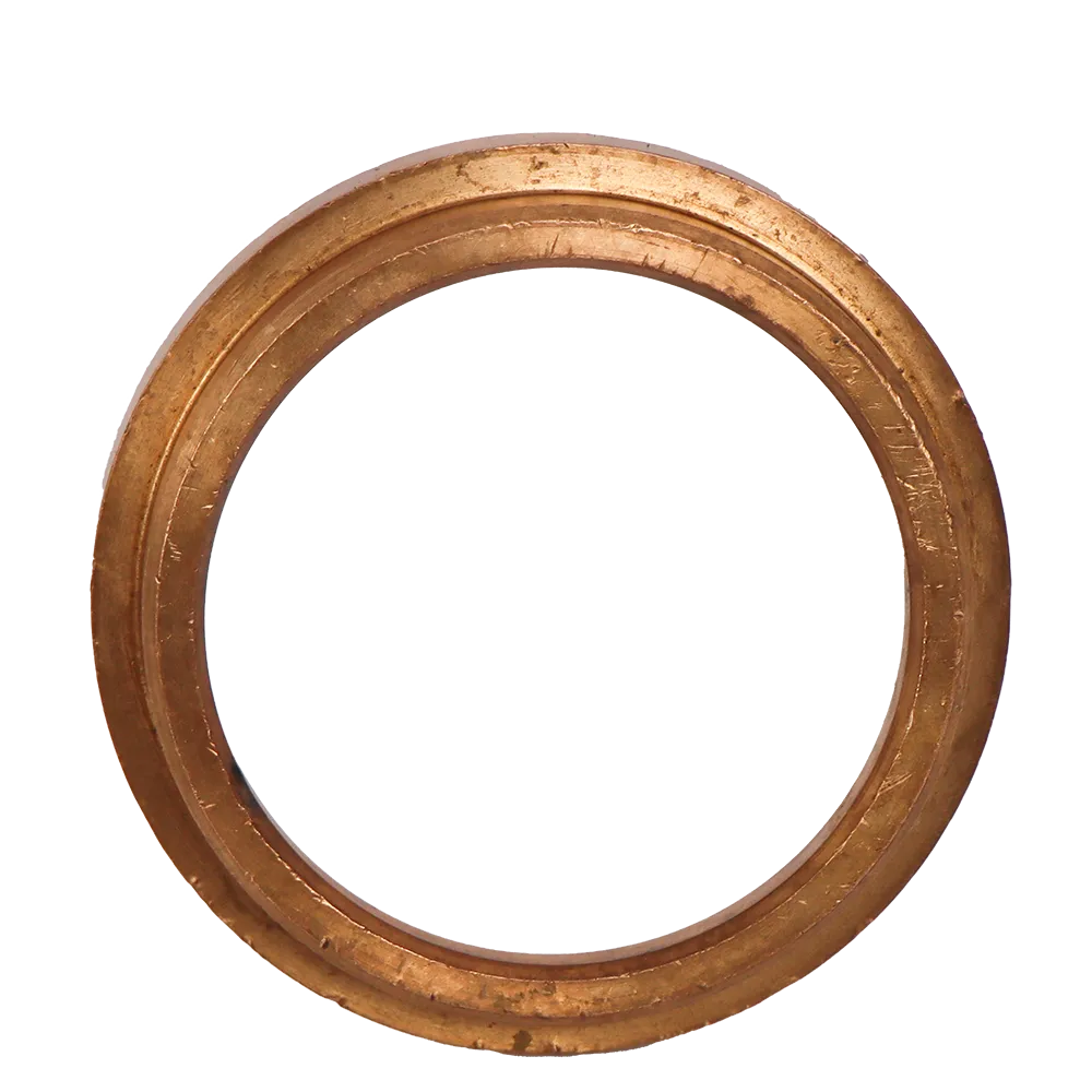 9P3472 RING CATERPILLAR